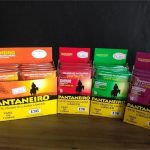 60d355d3fe1ad91248dd066a 1000x750.jpeg