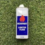 60df9244fe1ad80cb83a799b 1000x750.jpeg