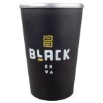 60e72d63fe1ad8098005ff75 1000x1000.jpeg