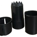 6105b212fe1ad80a684213e7 1000x716.jpeg