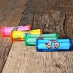 6185386dfe1ad80944bf36ed 1000x1000.jpeg