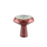 61b0f99afe1ad8092c18c4e1 1000x1000.jpeg