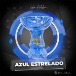 61b0fdb1fe1ad701a0832b1b 1000x1000.jpeg