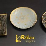 61c233f2fe1ad80cdc6b70a5 1000x440.jpeg