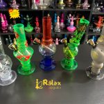 61c2347bfe1ad80008d95dee 1000x750.jpeg