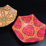 61e961b1e12a938244243557 1000x562.jpeg