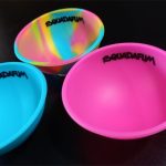 61e961b4e12a93824424355b 1000x562.jpeg