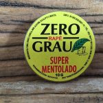 61fc353c60159515d4159134 1000x750.jpeg