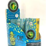 63446fae57696c4904ea03b6 1000x1000.jpeg