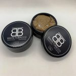 634fdf9b80663a0b7302c7ff 1000x991.jpeg