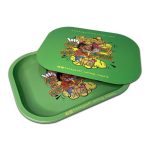 634fe08aa72b2ddd73c3c87f 1000x1000.jpeg