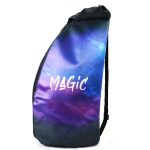 634fe81080663a0b7302ed0f 1000x1000.jpeg