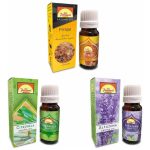 63d02132597df1ddec82ca5f 920x1000.jpeg