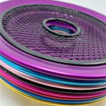 63d022e7836de747ef72fbf0 750x1000.jpeg