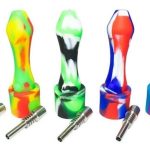 63d02a74e63ea78d531ec917 1000x596.jpeg