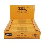 63d02b65af01d664d5cf570e 999x1000.jpeg