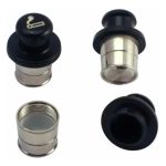 63d02c3d6727c60cdfaafede 1000x962.jpeg