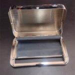 63d035136777f9954c69c077 562x1000.jpeg