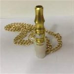 63d037efcb5864602b28e7b9 1000x1000.jpeg