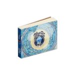 63d03957c84fa836110c2e93 1000x975.jpeg