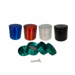 63d03b80042073e72ceedbb6 1000x1000.jpeg