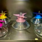 63d046f0950192317280d1a6 1000x598.jpeg