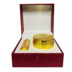 63d9380a284d701480c39956 1000x1000.jpeg