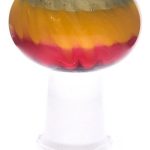 63d9393f050325f26f1757f5 598x1000.jpeg