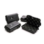 63d93e8ec648395f39041983 1000x1000.jpeg