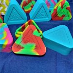 63d93f3da90d9bfad61488db 750x1000.jpeg