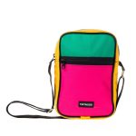 63d94074a90d9bfad6148a2a 1000x1000.jpeg