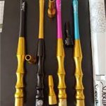 63d942631f30baba77057ea9 800x1000.jpeg