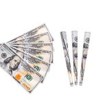 63d94286350e9525f5f1c013 1000x1000.jpeg