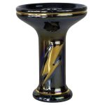 63d944d4e15767b611ce9780 1000x1000.jpeg