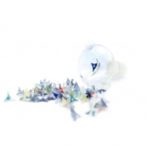 63d9473392529c40e25c8969 1000x1000.jpeg