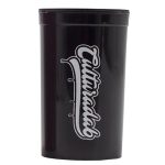 63d947c9413892671d9c3055 1000x1000.jpeg