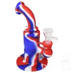 63d94bb2a646f09ce52aae00 1000x1000.jpeg