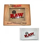 63d94d1f5326dee86b4d4c9d 1000x1000.jpeg