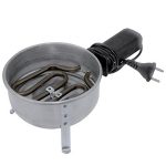 63d94e99bb160817839be87e 1000x1000.jpeg