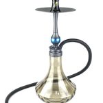 63dab36f0c7bcf19b04d7fd5 676x1000.jpeg