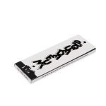 63dac492c37b36586795e508 750x1000.jpeg