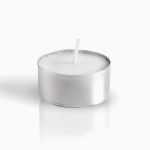 63e3cc1c1537af1ecf88c310 1000x1000.jpeg