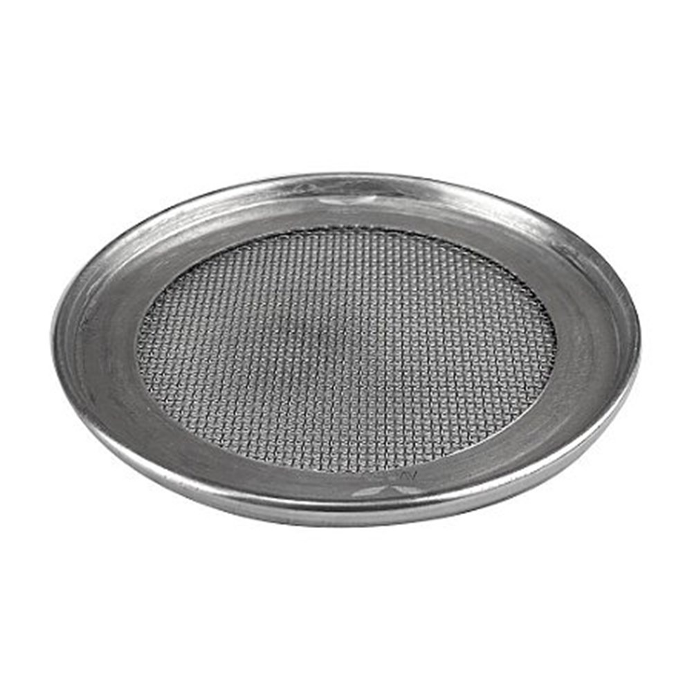 TELA AVEON TOP SCREEN PRATA-554223482 63ee906ce77b59d59ce4ac46 1000x1000.jpeg