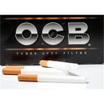 63f3e2980e64e0c61a8c646e 1000x1000.jpeg