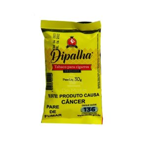 63f3e2df090ca37c0977f602 1000x1000.jpeg