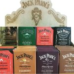 64067a0f652b0b1e2ba9977f 1000x869.jpeg