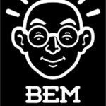 641c6e1f032bf882683908a7 560x1000.jpeg