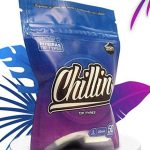 6436c13e3b3dbe9743f99c6a 808x1000.jpeg