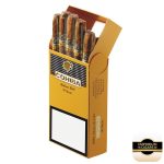 6439970cad2cdcea61e48ad7 1000x1000.jpeg