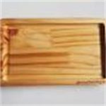 6453d7478a41617ee2ebbed6 1000x1000.jpeg